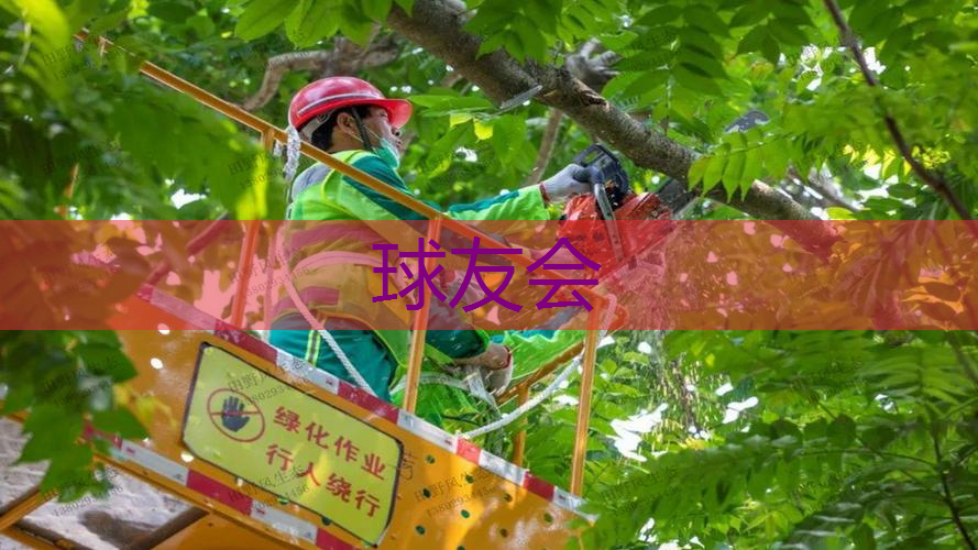 宿州园林绿化工程资料管理规程 宿州园林绿化工程资料管理规程
