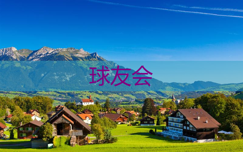 通过科学规划和设计，解决园林管理中的空间利用问题