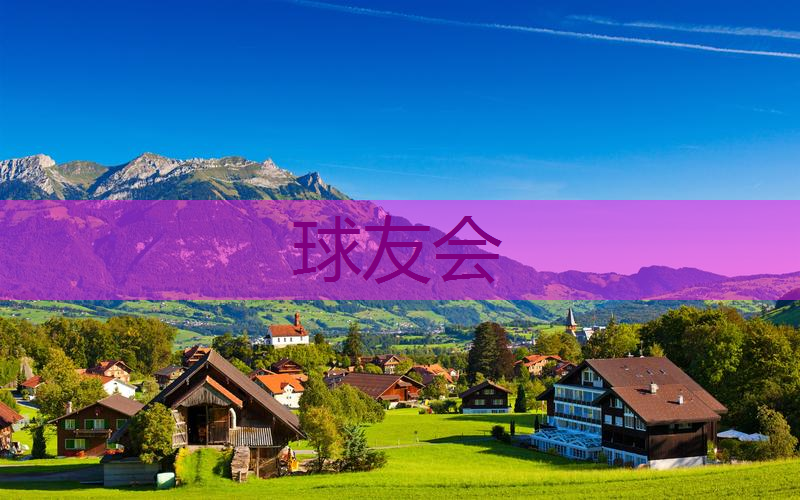 绿化工程怎么找工程师